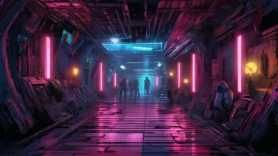 2025年9月4日蓝月返利版礼包码更新啦，快来看看