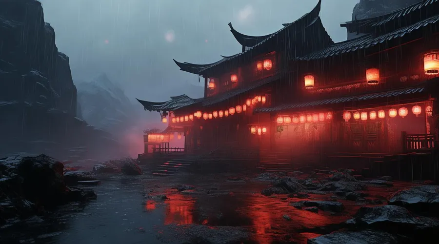 蓝月返利版兑换码横幅图片1