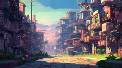 2025.9.2蓝月返利版礼包码大公开，福利多多